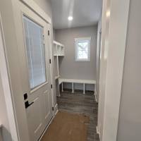 20250416_100837_copy_1