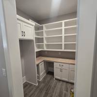 20250416_100845_copy_1