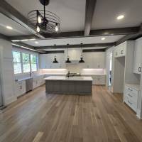 20250416_100952_copy_1