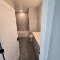 20250416_101142_copy_1