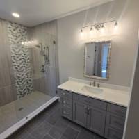 20250416_101323_copy_1