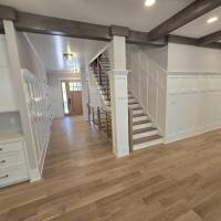 20250416_101408_copy_1