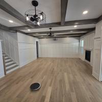 20250416_101412_copy_1