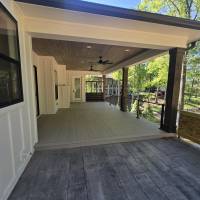 20250416_101425_copy_1