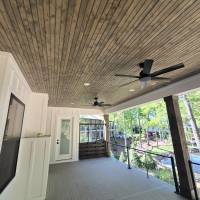 20250416_101431_copy_1