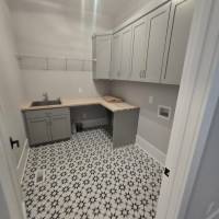 20250416_101517_copy_1