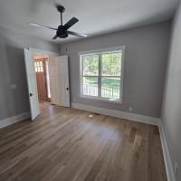 20250416_101523_copy_1