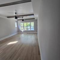 20250416_101530_copy_1