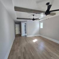 20250416_101539_copy_1