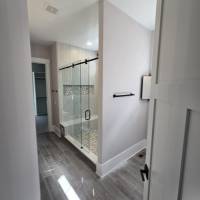 20250416_101549_copy_1