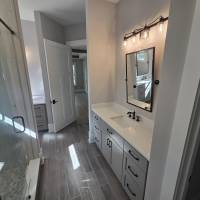 20250416_101604_copy_1