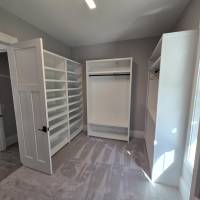 20250416_101619_copy_1