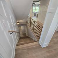 20250416_101655_copy_1