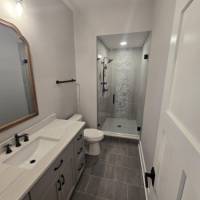 20250416_101725_copy_1