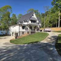 20250416_101836_copy_1