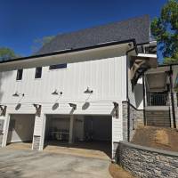 20250416_101856_copy_1